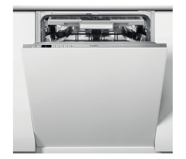 Whirlpool WIO 3T133 PLE - 1025355 - zdjęcie